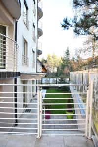 Apartman STUPOVI Zlatibor