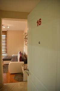 Apartman STUPOVI Zlatibor