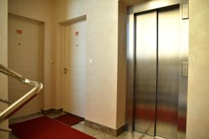 Apartman STUPOVI Zlatibor