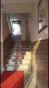 Apartman STUPOVI Zlatibor