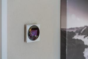 Hotel Krebs Interlaken