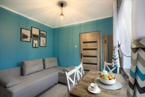 Apartamenty u Romana