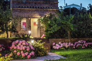 Traditional Pigeon House with Private Pool Andros Greece