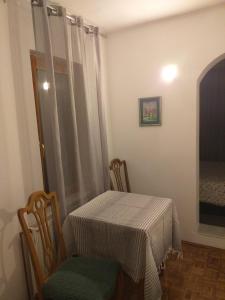 Zeravica bed & breakfast