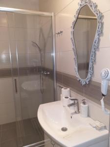 Zeravica bed & breakfast