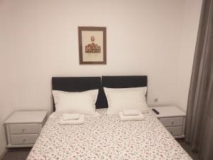 Zeravica bed & breakfast