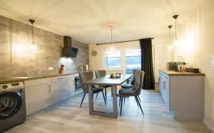 Luxury Zweibrücken 3 - Blieskastel