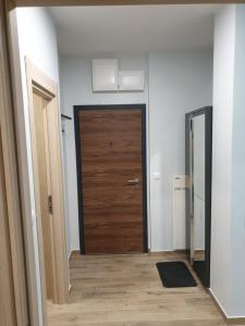 Apartman Noalux Kopaonik