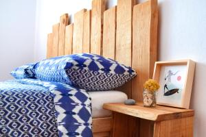 Casa Codebò - Bed & Breakfast