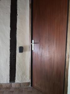Appartements L1 - Green and cosy flat close Paris - WIFI : photos des chambres