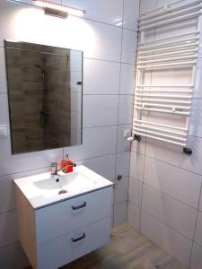 Welcome Cozy Apartment Old Town
