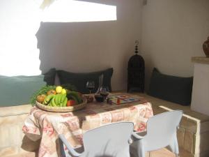 Finca Doña Sofia Maria