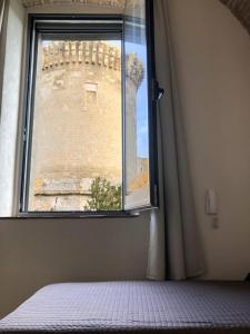 Dimora Sole Raggiante