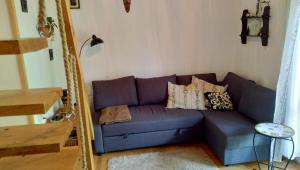 Mira apartman Siófok