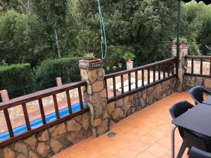 Apartamentos Sevilla