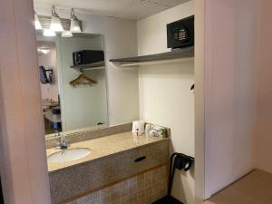 FairBridge Inn Express London