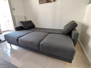 Appartements Legion Suite - Your perfect vacation ! : photos des chambres