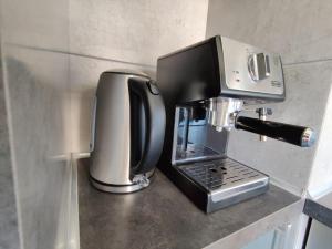 Appartements Legion Suite - Your perfect vacation ! : photos des chambres