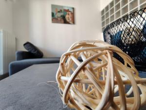 Appartements Legion Suite - Your perfect vacation ! : photos des chambres