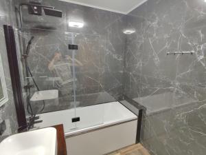 Appartements Legion Suite - Your perfect vacation ! : photos des chambres