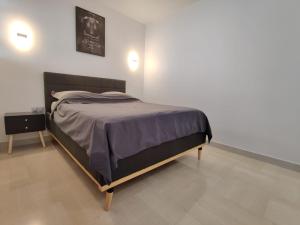 Appartements Legion Suite - Your perfect vacation ! : photos des chambres