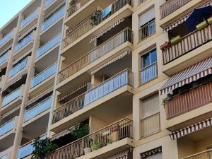 Appartements Legion Suite - Your perfect vacation ! : photos des chambres