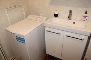 Appartements Saclay - Green and premium flat close Paris - WIFI & NETFLIX : photos des chambres