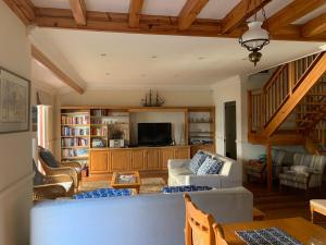 Chinta Cottage Hermanus