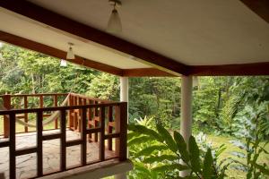 Hotel La Aldea del Halach Huinic