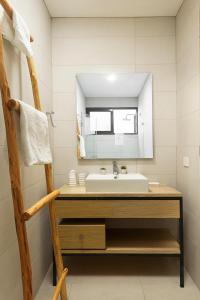 Townhouse, Zama, 3 Levels PH+Private Rooftop, Pool