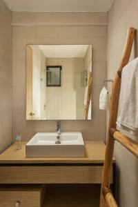 Townhouse, Zama, 3 Levels PH+Private Rooftop, Pool