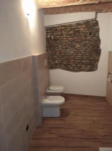 Appartamento Deluxe con 2 Camere da Letto e Vista Giardino