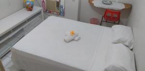 Hostel Hays 1 Aeroporto Boa Viagem