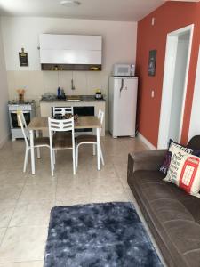 Apartamento Cantinho da Serra