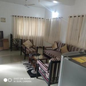 Sachi Guest House in Calangute