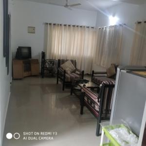 Sachi Guest House in Calangute