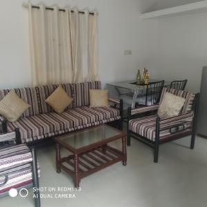Sachi Guest House in Calangute
