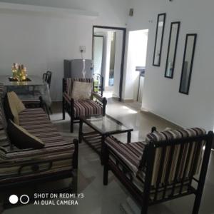 Sachi Guest House in Calangute