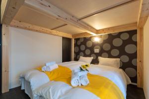 VACATION INN KAMATA I