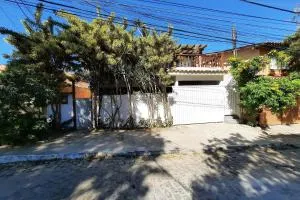 Casa Beto Búzios - 布希奥斯