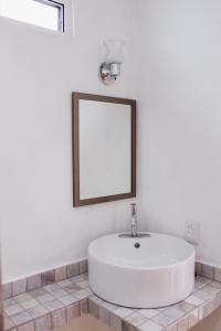 Rooms in Cancun Airport