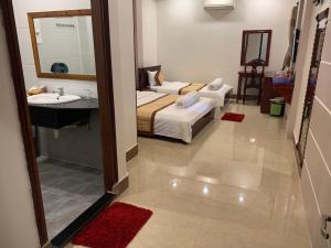 Phuc Hung Hotel