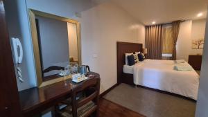 Hotel Maiya