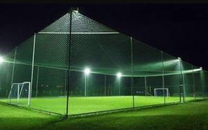 Winterville Flat Gravatá