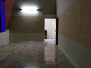 Salassel Al Jabal Al Akhdar Guesthouse