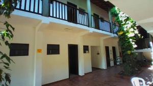Golfinho Plaza Hotel