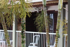 Golfinho Plaza Hotel