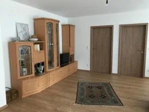 Family like - Steinhöring