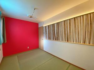 Lucys House横浜中華街 House5