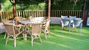 Elegant Villa in Archena + Private Pool